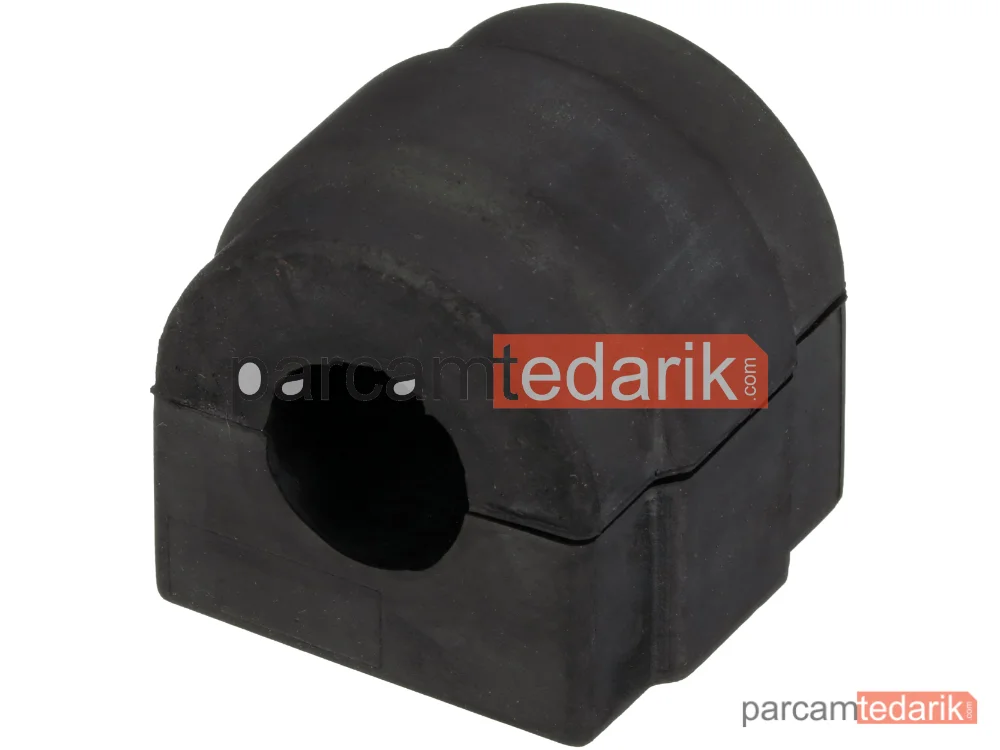59302 | Viraj Demiri Lastiği — Ø26.5 BMW E81 E82 E87 E87N E88 E90 E91 E91N E92 E93