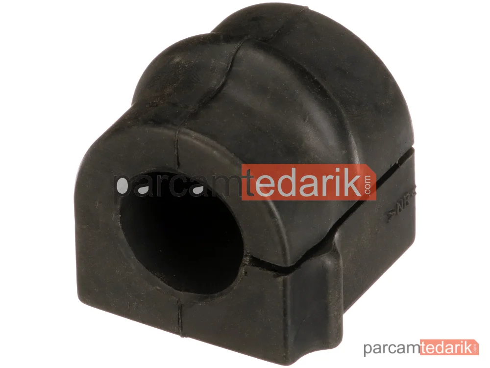 Viraj Demiri Lastiği — Ø22 (Opel Vectra C 03-- Signum 02--) - 59307