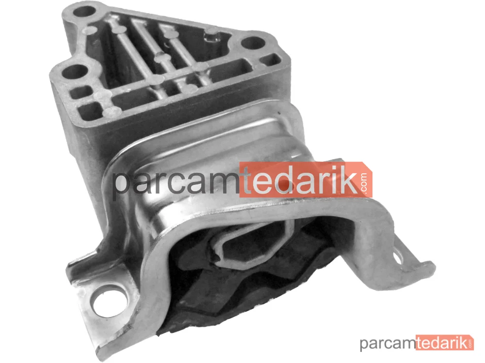 Motor Takozu — Fiat Ducato III 3.0 JTD 06 - 59409