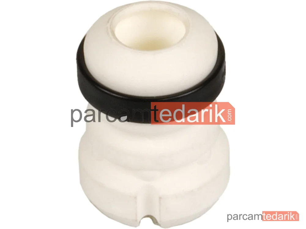 RAPRO 59412 | Montaj Parçaları — Peugeot 206 Hatchback, Peugeot 206 SW, Peugeot 206 Van