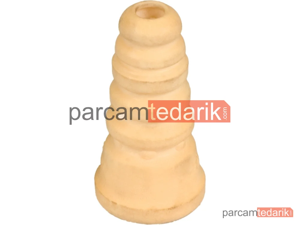 Arka Amortisör Süspansiyon Takoz — Ford Focus 1998 - 59418