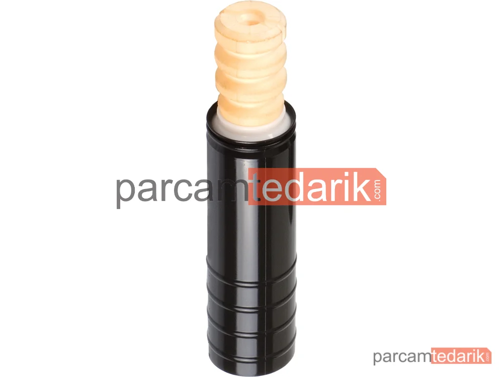 RAPRO 59437 | Amortisor Ara Yatak Takozu — KIT (Fiat Grande Punto 05-)