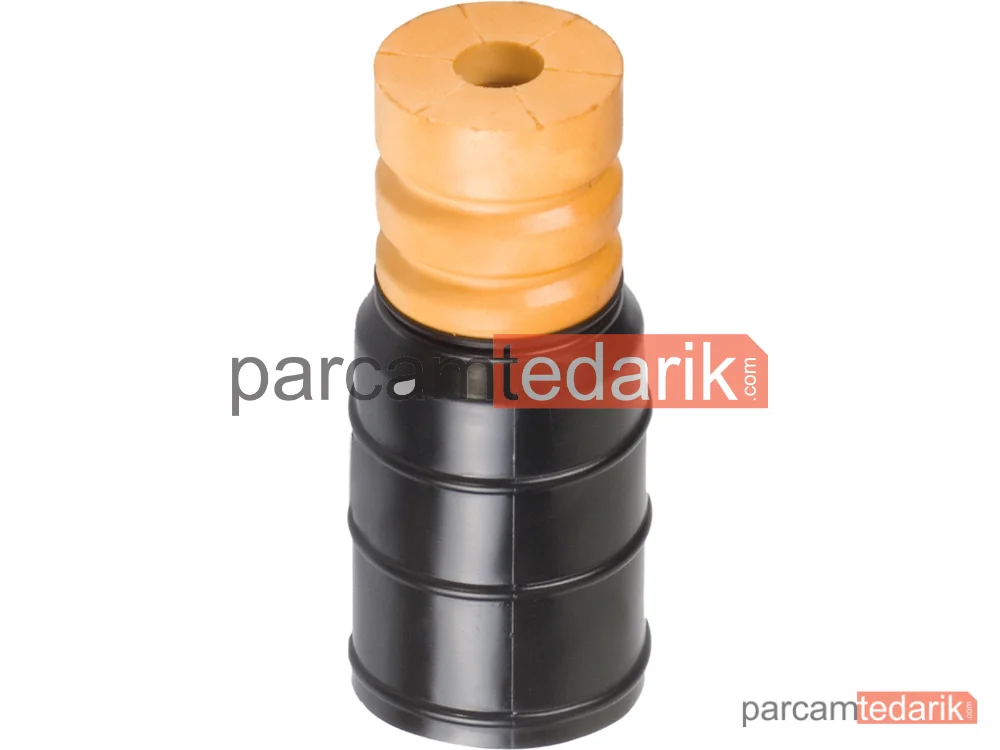 Amortisör TOZ Körüğü Set — Fiat Ducato / Peugeot Boxer / CITROEN Jumper - 59439