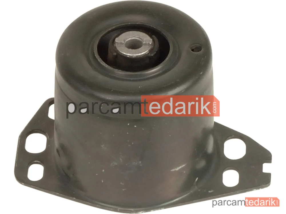 59508 | Şanzıman Takozu Sol — Fiat Brava Bravo Maera Alfa Romeo 145 146 147 155 156