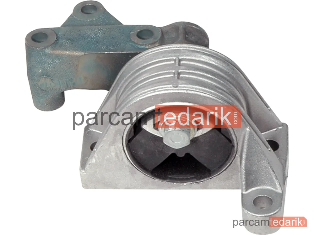 Motor Takozu — Sağ Komple (Fiat Ducato Peugeot Boxer CITROEN Jumper 2.8 JTD) - 59515