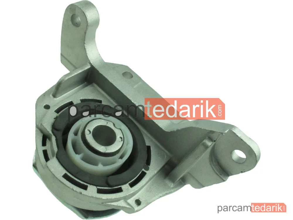 59562 | Motor Takozu — Fiat Stilo 01