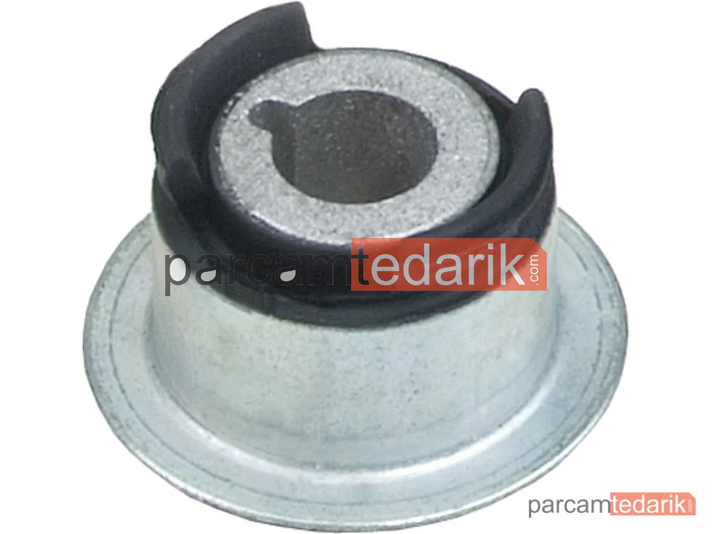 RAPRO 59571 | Salıncak Burcu — Fiat Stilo Bravo