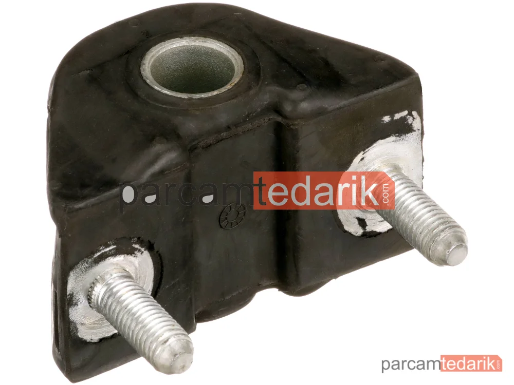 RAPRO 59613 | Salıncak Burcu — Peugeot / CITROEN 106 / Saxo 1.0 / 1.1 / 1.4 1.5 D
