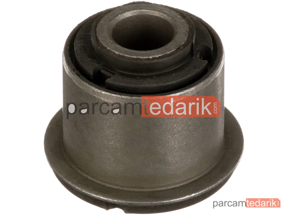 Salıncak Burcu — Peugeot / CITROEN 406 / C5 - 59625