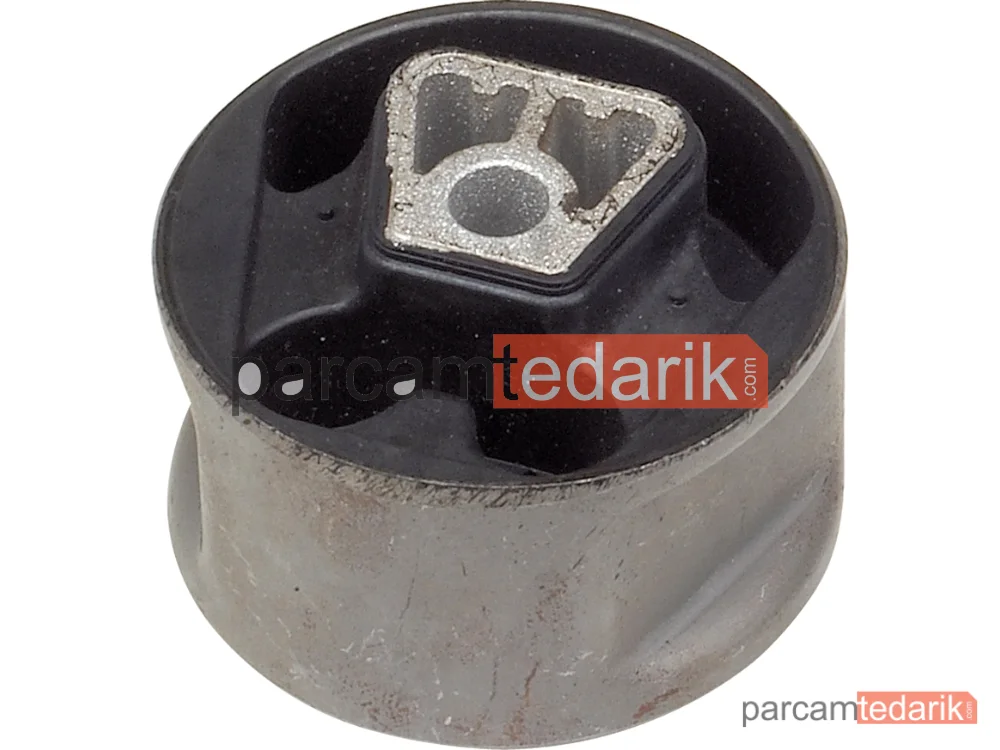 Motor Takozu — Merkez Burcu (Peugeot 406 / 407) - 59630
