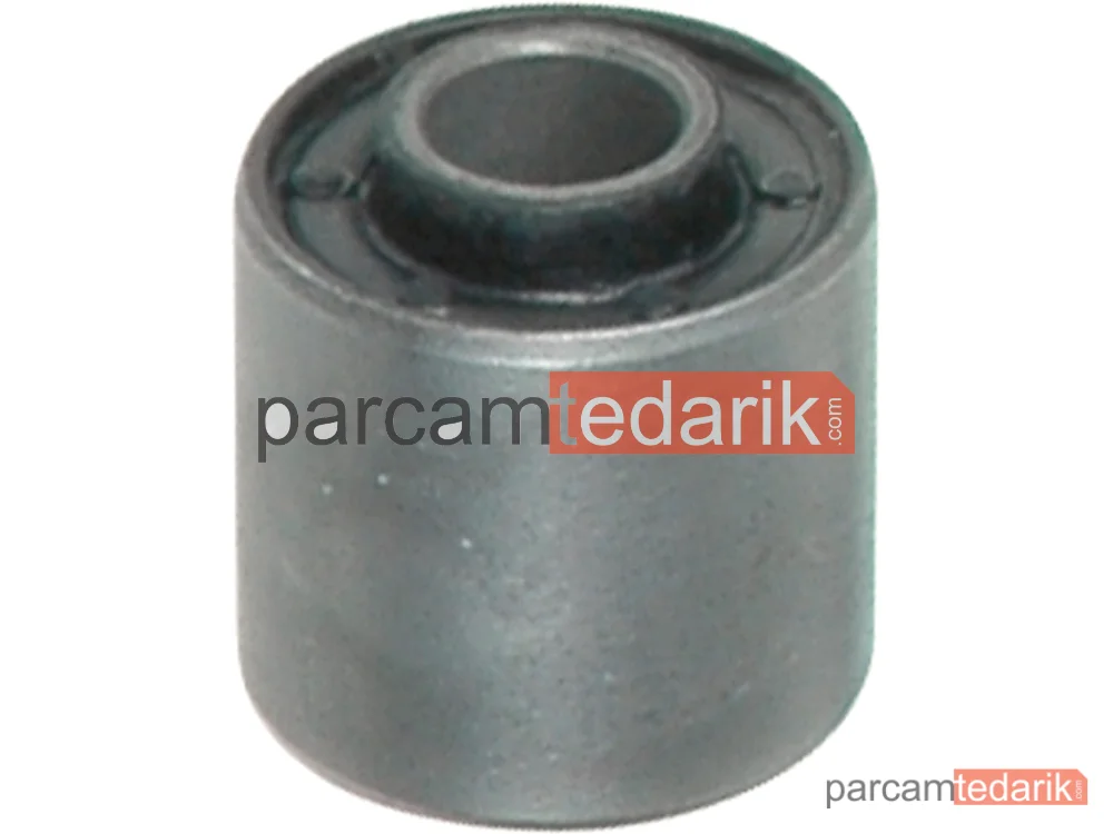 Motor Takozu — Merkez Burcu (CITROEN 106 / 306 / 405 / 406 / C15 / BX / ZX / AX / Xsara I / II Xsara Picasso) - 59639
