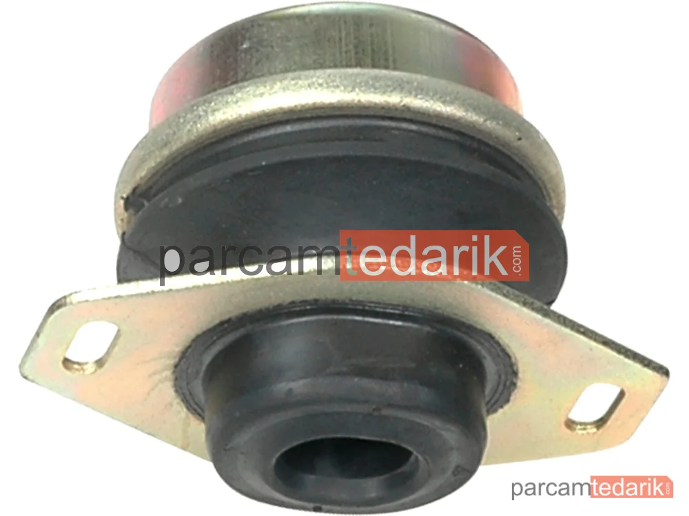 Motor Takozu — Peugeot 406 / 806 / Expert / CITROEN Jumpy Xantia / Fiat Scudo - 59654