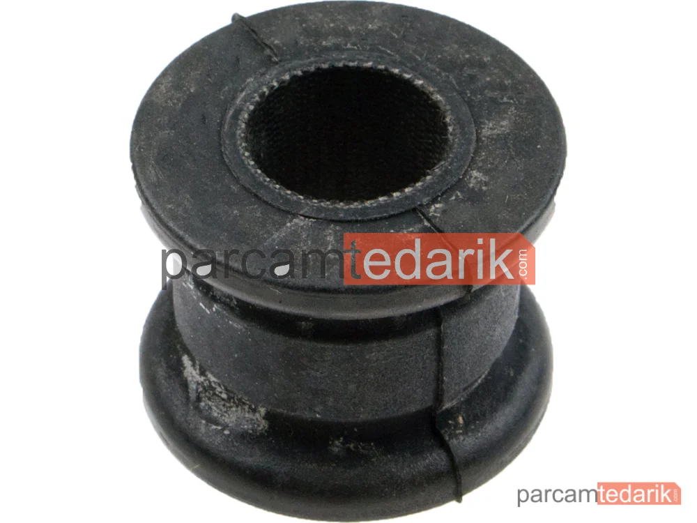 59662 | Viraj Demiri Lastiği — Ön Mercedes W201 23mm