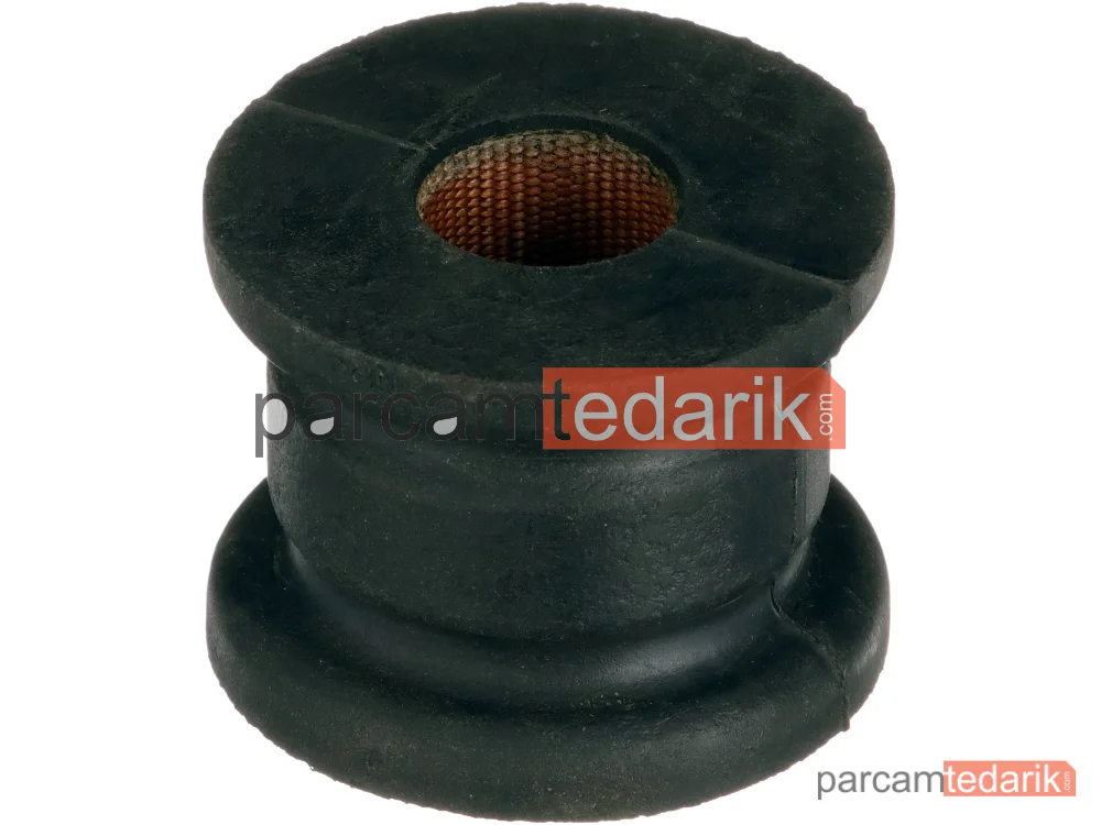 Viraj Demiri Lastiği — Ön (Mercedes W124-W202 C 180 93-00) 18,50 mm - 59663
