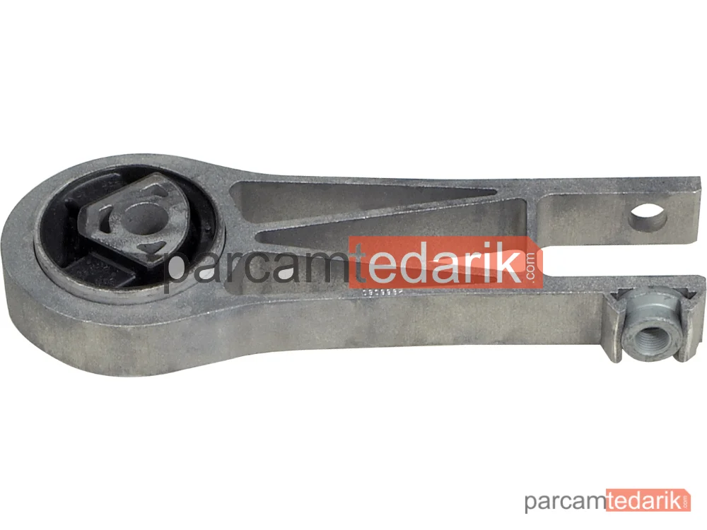 Şanzıman Takozu — Fiat Ducato Peugeot Boxer CITROEN Jumper 3.0JTD 3.0 HDI 06 - 59705/A