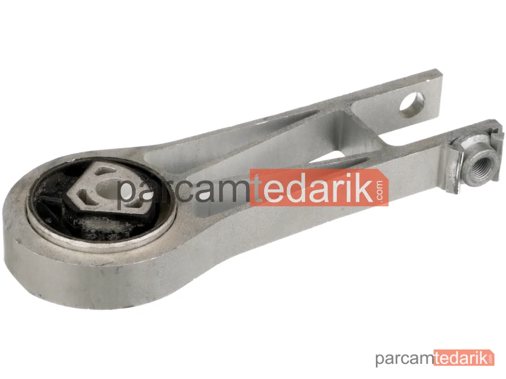 Şanzıman Takozu — Fiat Ducato Peugeot Boxer CITROEN Jumper 3.0JTD 3.0 HDI 06 - 59705