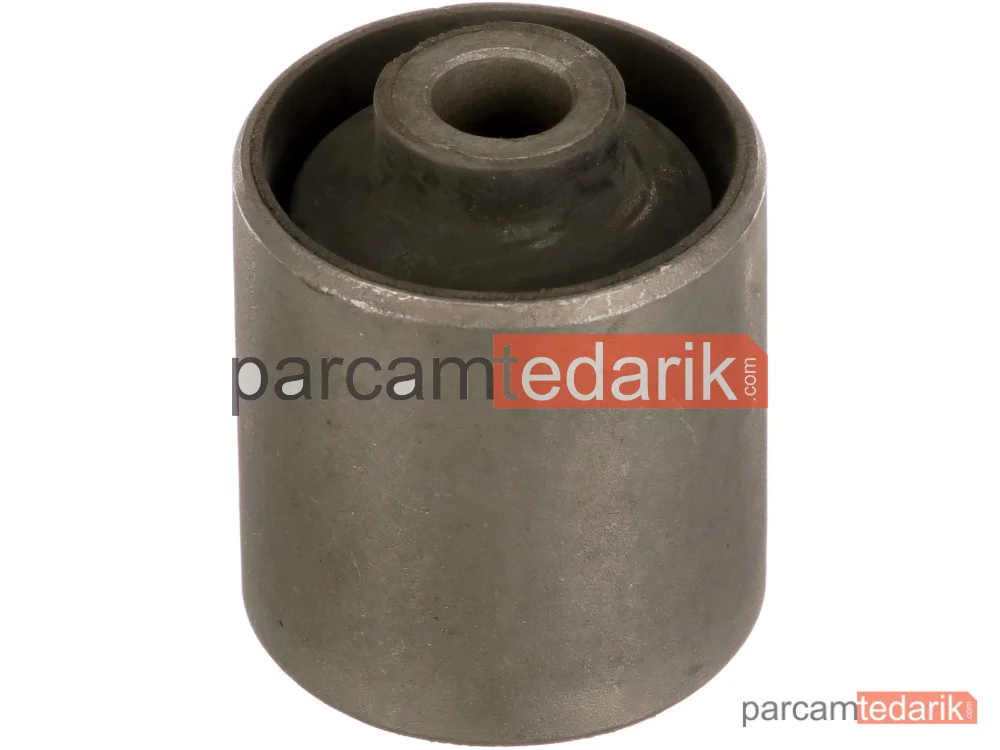 Arka Dingil Takozu — Fiat Scudo Ulysse Peugeot 806 Expert CITROEN C8 Jumpy Evasion 1.6 1.9D 2.0 JTD 2.0 16V - 59710