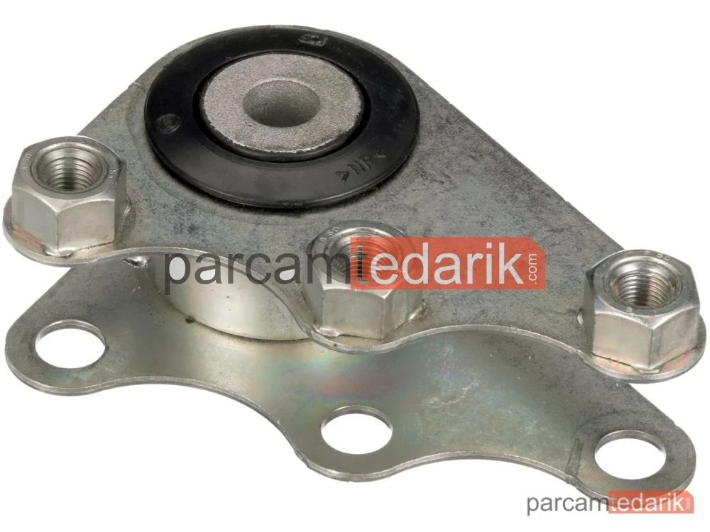 59713 | Şanzıman Takozu — Fiat Ducato Peugeot Boxer CITROEN Jumper 2.2 JTD 2.3 JTD 2.2 HDI