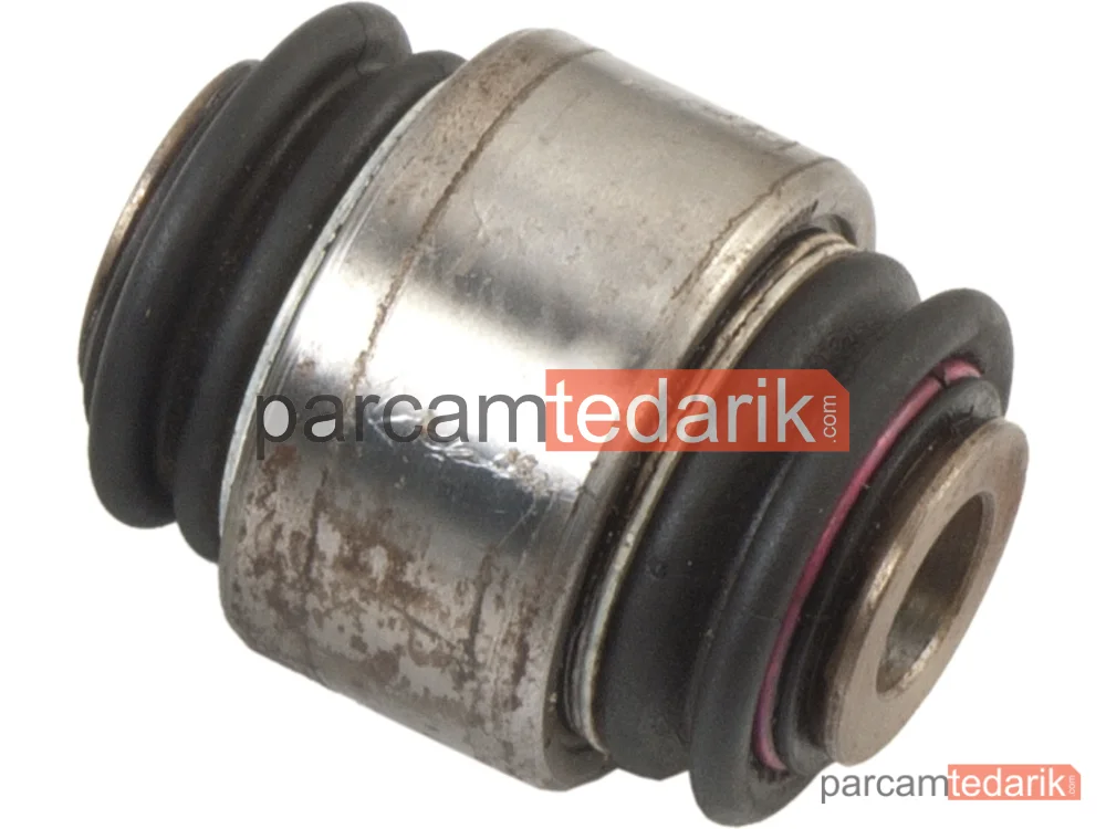 Burç — Peugeot 406 1.6 1.8 2.0 - 59732