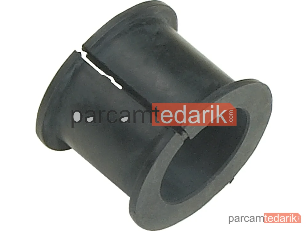 Direksiyon Kelepce Lastigi Sağ — Renault R19 / R21 - 59738