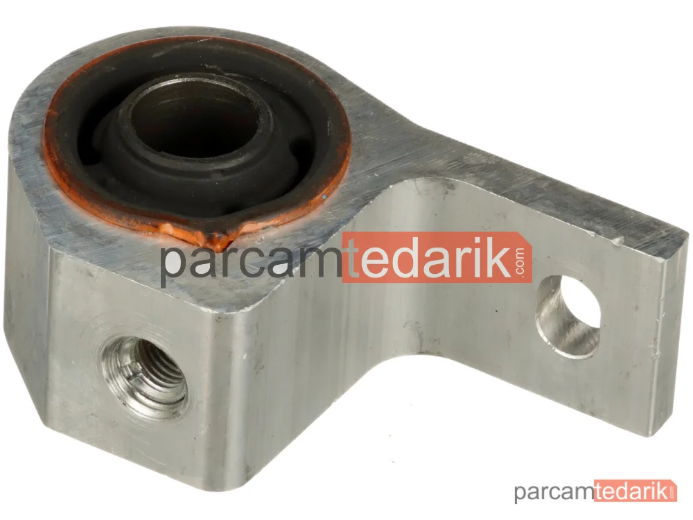Salıncak Burcu — CITROEN Partner / Berlingo 2.0HDI 00 - 59743