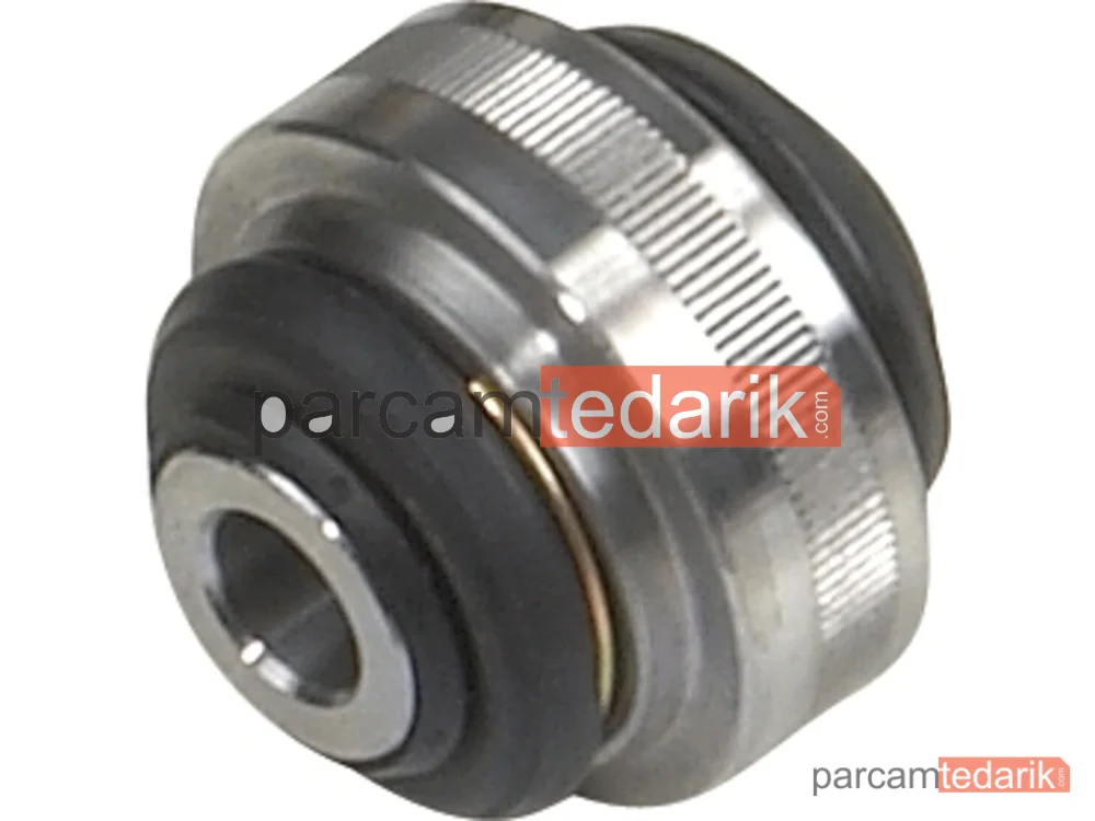 RAPRO 59746 | Salıncak Burcu — Peugeot 206 CC / GTI / SW