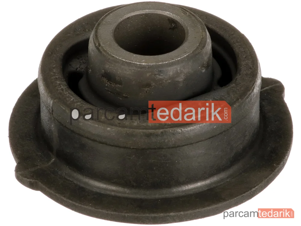 Salıncak Burcu — CITROEN C2 / C3 - 59747