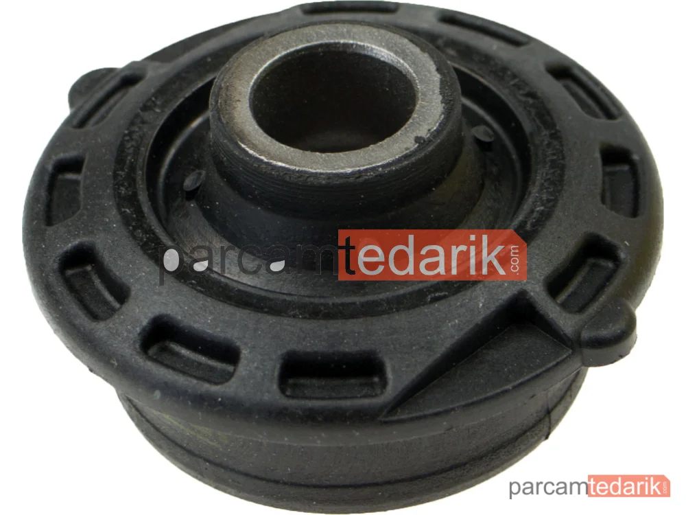 Salıncak Burcu — CITROEN C2 / C3 - 59748