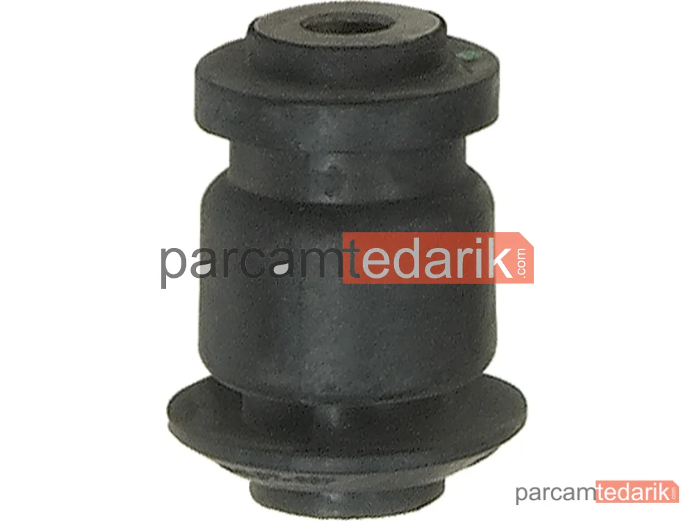 Salıncak Burcu — Kucuk) (Alfa Romeo Mito Fiat Grande Punto - 59749