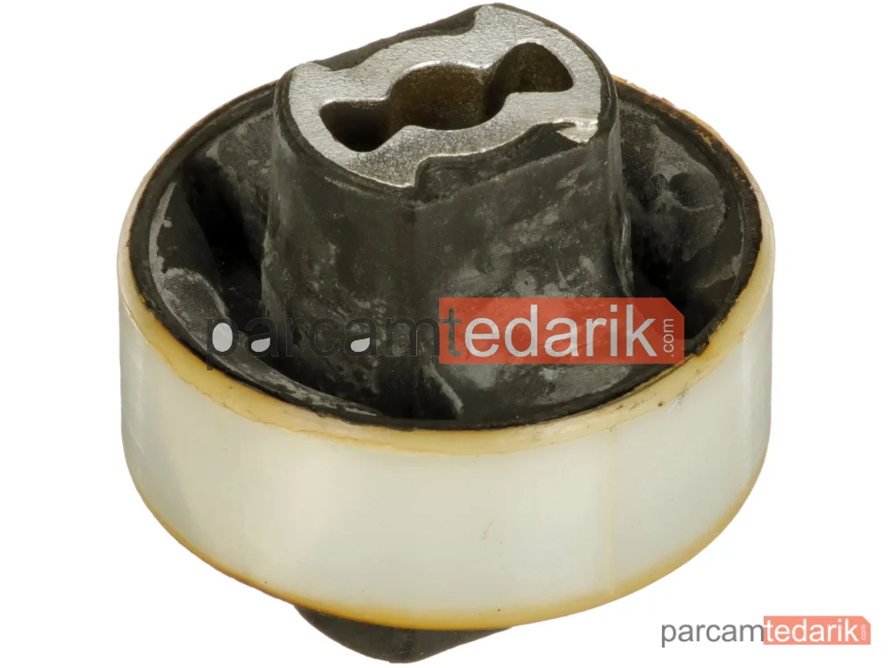 Salıncak Burcu — Buyuk) (Alfa Romeo Mito Fiat Grande Punto - 59750