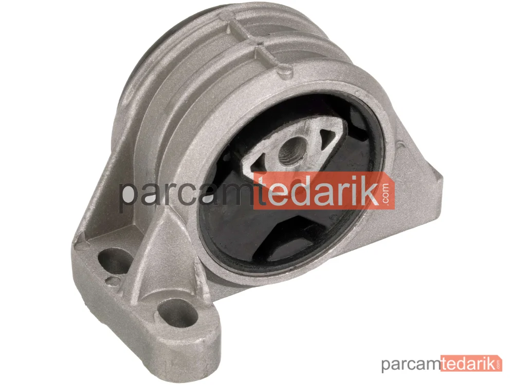 Motor Takozu — Dokum Haric) (Fiat Ducato Peugeot Boxer CITROEN Jumper 01 - 59758