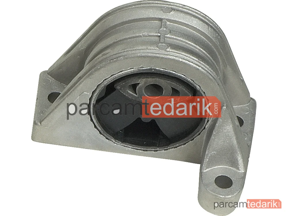 Motor Takozu — Dokum Haric) (Fiat Ducato Peugeot Boxer CITROEN Jumper 2.0 JTD 2.2 HDI - 59759