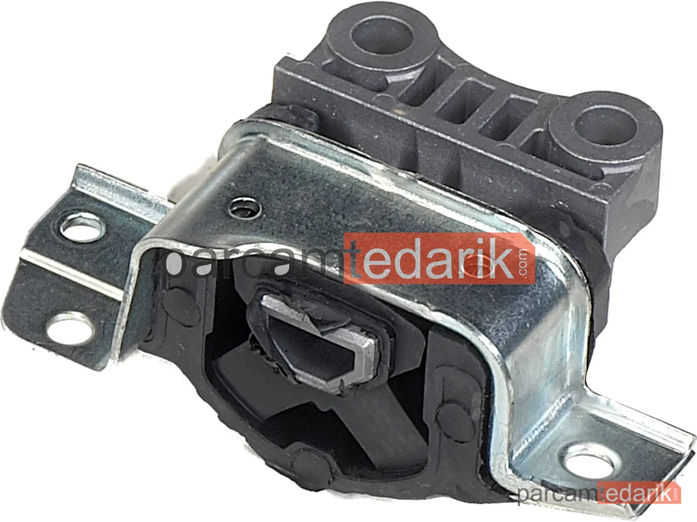 Motor Takoz Sağ — Fiat Fiorino Peugeot Bipper CITROEN NEMO 1.4 BENZ - 59791