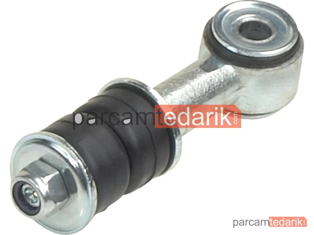 RAPRO 59811 | ZROT — Fiat Scudo Ulysse Peugeot Expert CITROEN C8 Jumpy Evasion