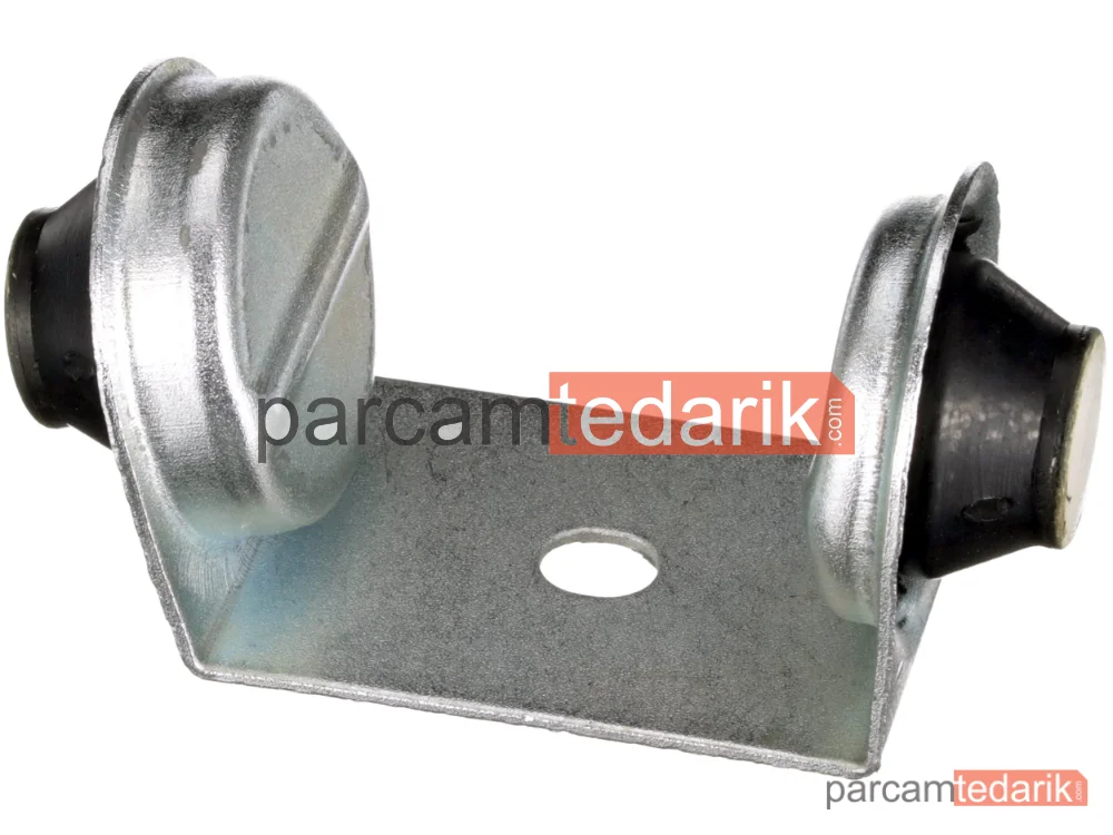 Travers Takozu — Motor (Peugeot / CITROEN 306 / 405 / Partner / Berlingo / Xsara I / II Xsara Picasso 2004--) - 59834