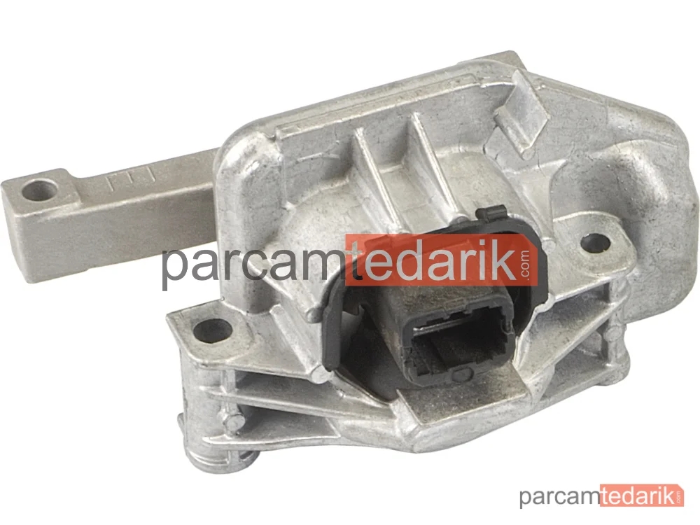 59844 | Motor Takozu — CITROEN C3 1.4