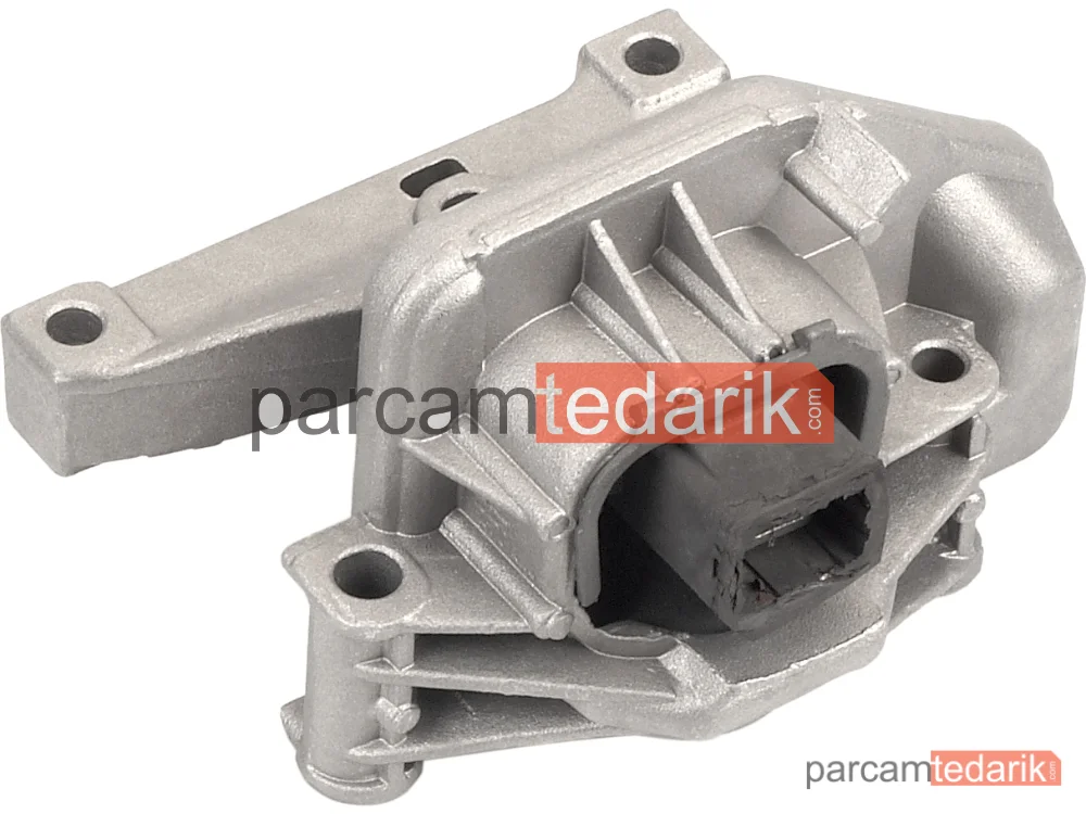Motor Takozu — Peugeot / CITROEN 1007 / C2 / C3 1.4 TU -06) (Döküm - 59846