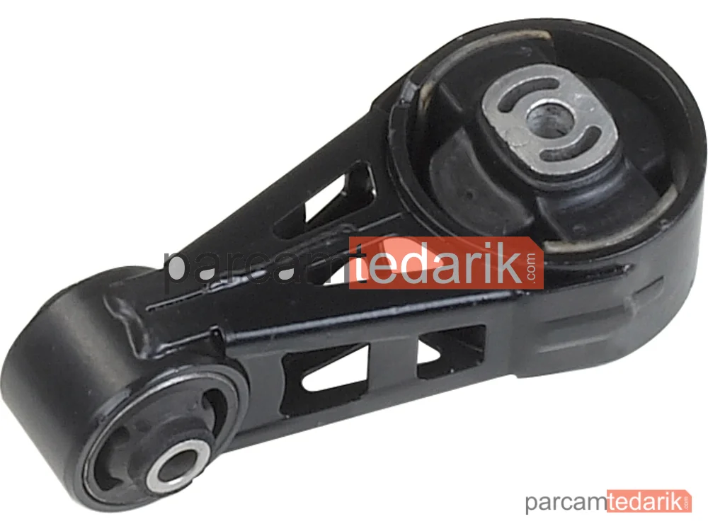 Motor Takozu — Fiat / Peugeot / CITROEN Scudo / Ulysse / 406 / 806 / 807 / Expert / C8 / Jumpy / Evasion 1.8 2.0 - 59854