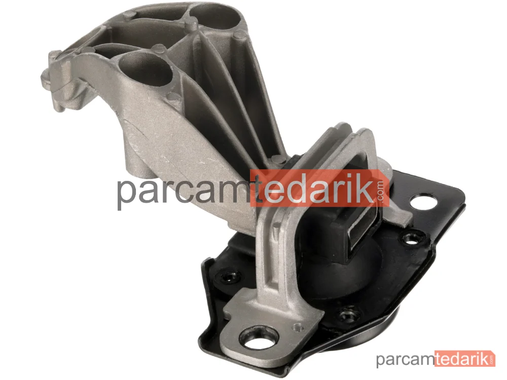 59857 | Motor Takozu — Renault Megane II 1.5DCI