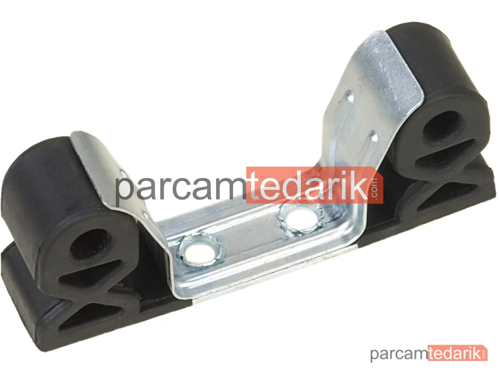 Egsoz Takozu — Peugeot / CITROEN Partner / Xsara I / II Xsara Picasso 2.0HDI - 59861
