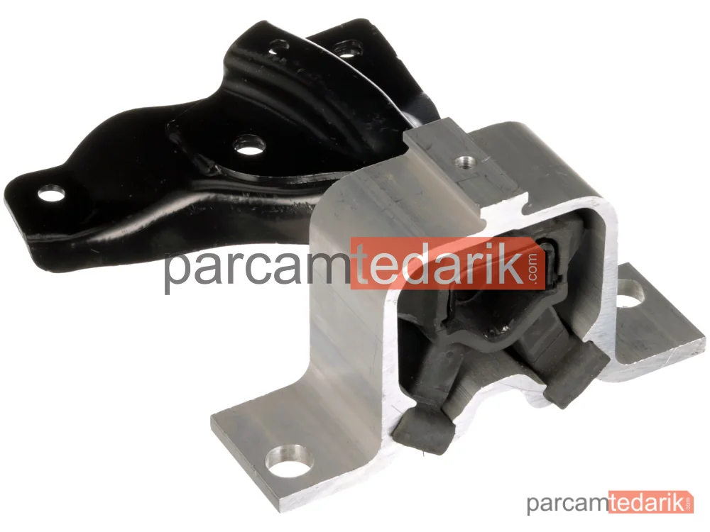 59870 | Motor Takozu — Dacia Logan 1.4 1.6