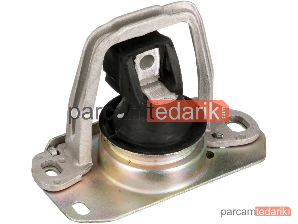 Motor Takozu — Sağ Trafic II Vivaro 1.9 F9Q 2.0 M9R - 59879