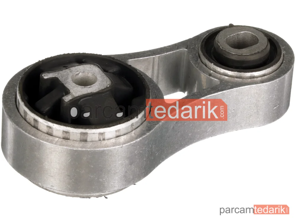 59880 | Motor Takozu — Sağ Trafic II Vivaro 1.9 F9Q