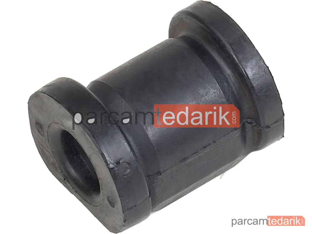59883 | Salıncak Burcu — Buyuk (Fiat Uno)
