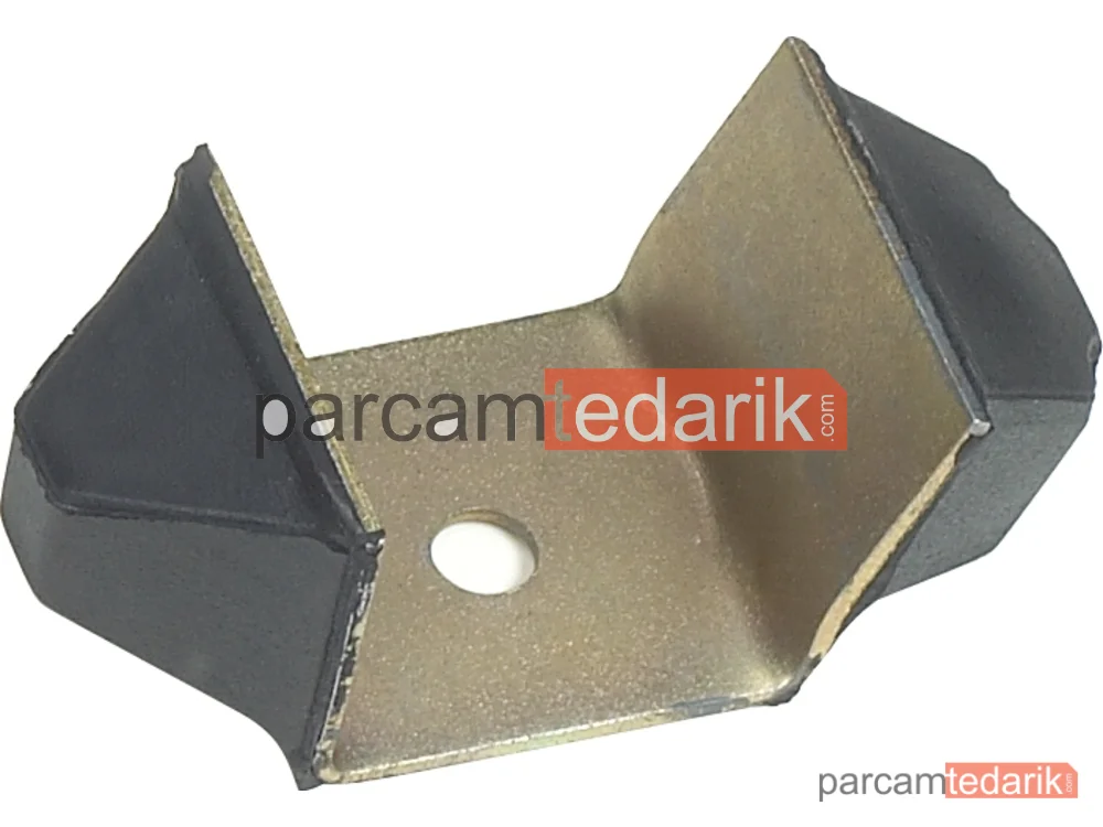 Travers Takozu — Motor (Peugeot / CITROEN 306 / 405 / Partner / Berlingo / Xsara I / II Xsara Picasso) - 59884
