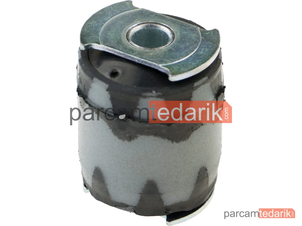 Makas Burcu — Fiat Ducato Peugeot Boxer CITROEN Jumper 2.2 2.3 JTD 06 - 59972