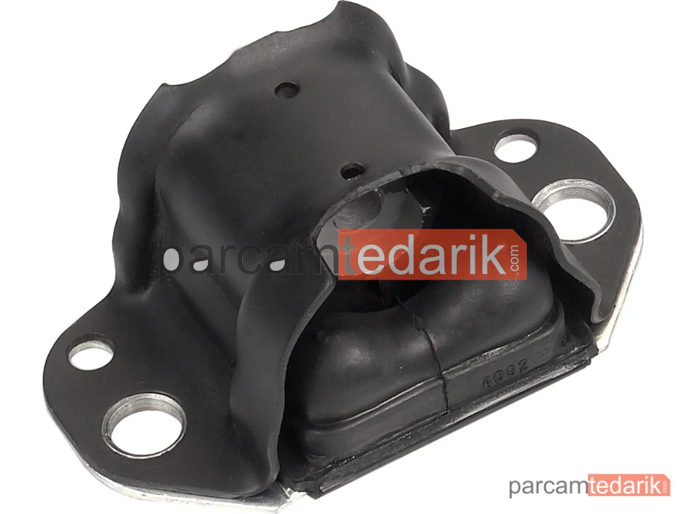 59977 | Motor Takozu — Renault Clio 1.2