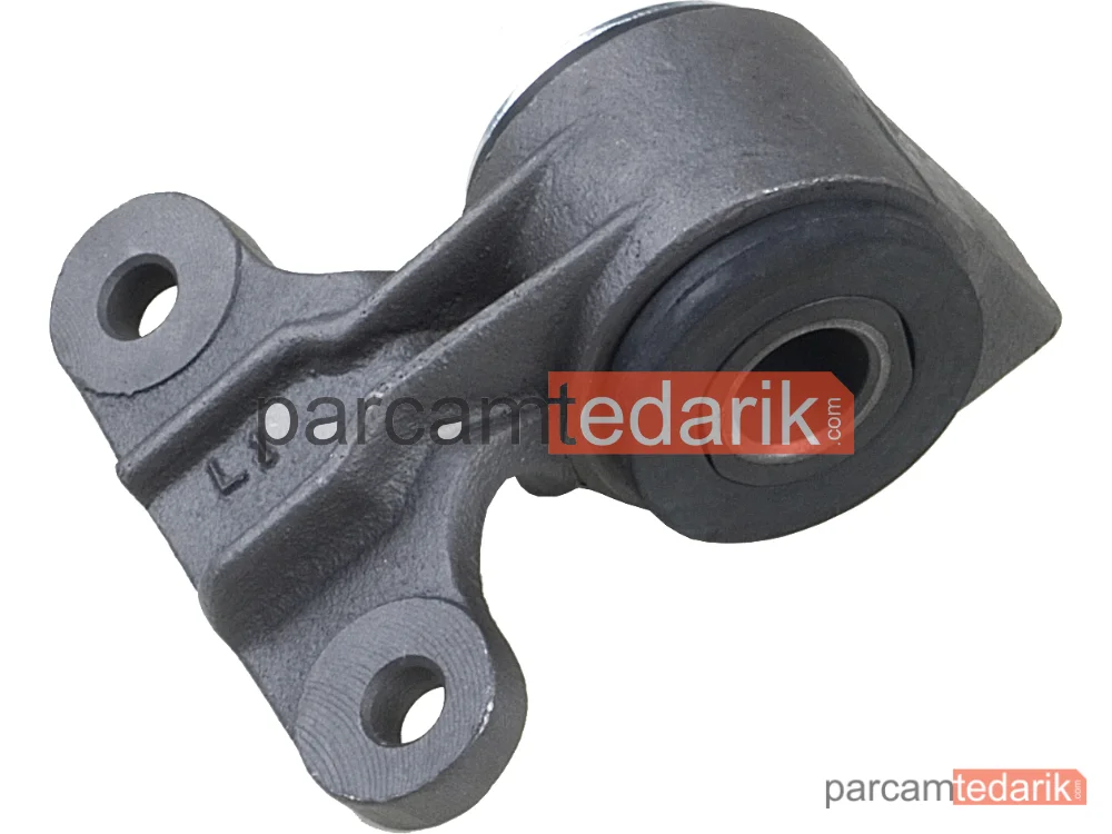 59986 | Salıncak Burcu — Sol (Fiat Scudo / Peugeot Expert / CITROEN Jumpy 07--)