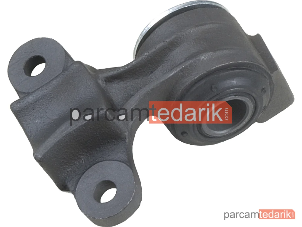 Salıncak Burcu — Sol (Fiat Scudo Peugeot Expert CITROEN Jumpy 94-02) - 59990