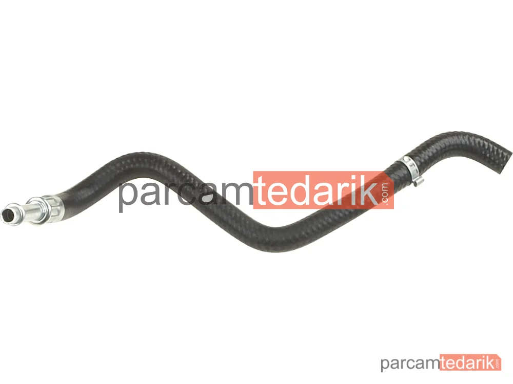 92103T | Hidrolik Direksiyon Hortumu — BMW E38 / E39 95-03